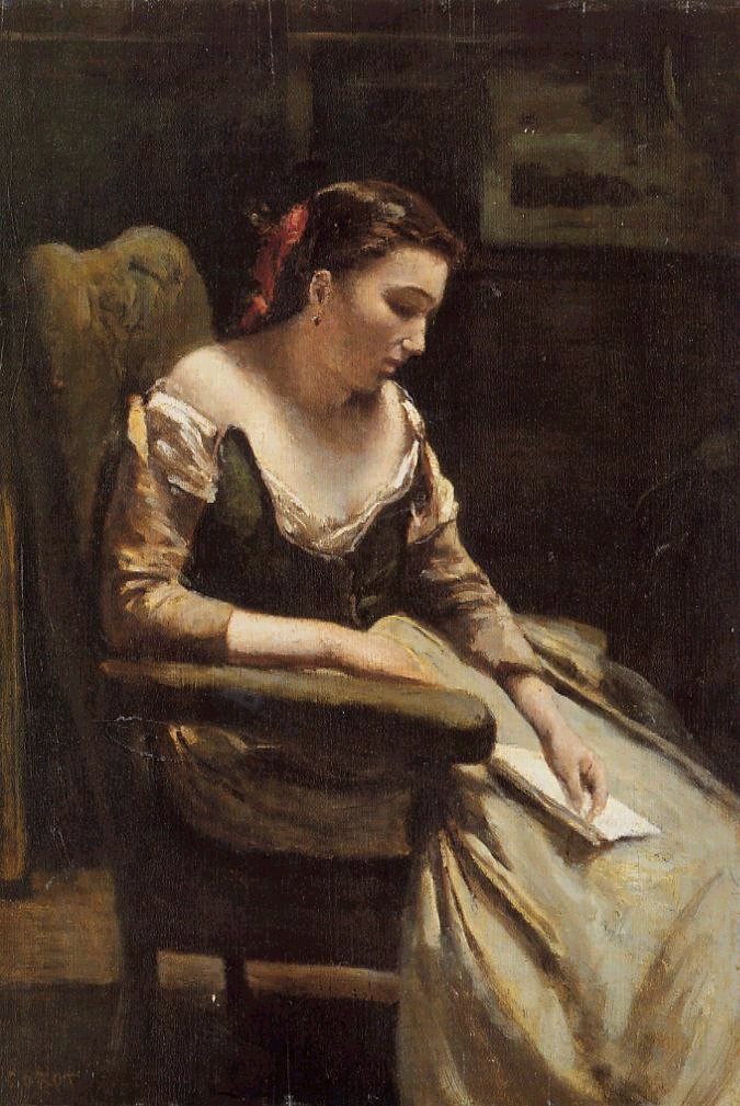 Jean+Baptiste+Camille+Corot-1796-1875 (101).jpg
